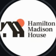 Hamilton-Madison House 11th Annual Golf Outing - logo